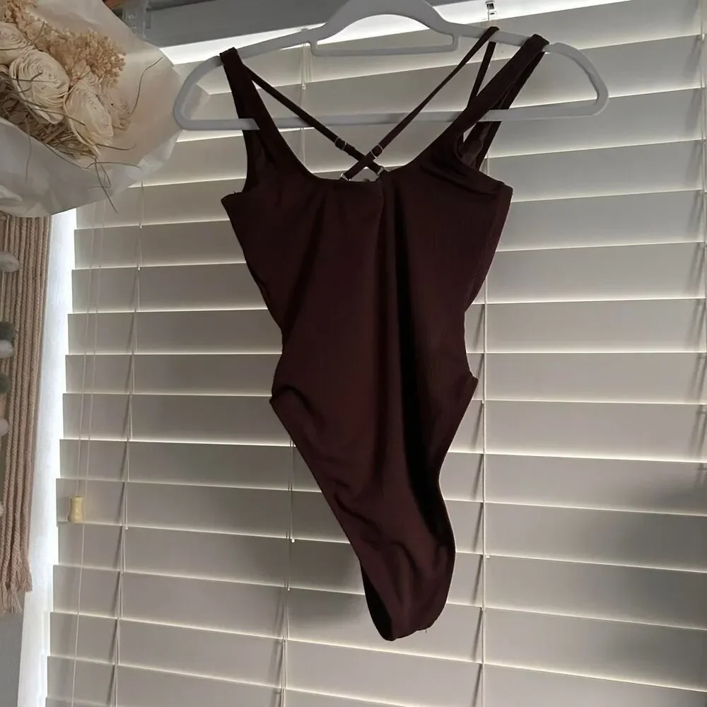 Icon Swim icon swim